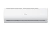 Сплит-система Haier HSU-24HTT103/R3 Tundra On/Off