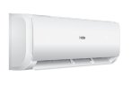Сплит-система Haier HSU-24HTT103/R3 Tundra On/Off