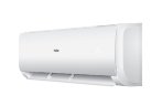 Сплит-система Haier HSU-24HTT103/R3 Tundra On/Off