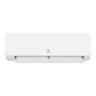 Сплит-система Electrolux EACS-12HAL/N8 Loft