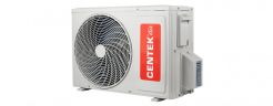 Сплит-система Centek CT-65S07