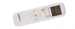 Сплит-система Centek CT-65S07