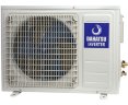 Настенная сплит-система Dahatsu DMI-24/DMHI-24 Gold