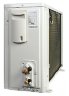 Настенная сплит-система Dahatsu DMI-24/DMHI-24 Gold