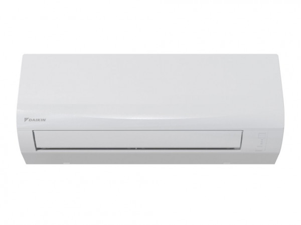 Сплит-система Daikin FTXF50F/RXF50F Sensira