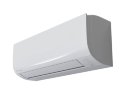 Сплит-система Daikin FTXF50F/RXF50F Sensira
