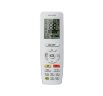 Кассетная сплит-система Gree GUD140T1/B-S/GUD140W1/NhB-S U-Match