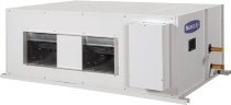 Канальная сплит-система Gree FGR40Pd/DNa-X