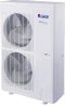Канальная сплит-система Gree FGR40Pd/DNa-X