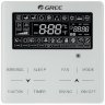 Канальная сплит-система Gree FGR40Pd/DNa-X