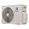 Наружный блок мульти сплит-системы Electrolux EACO/I-14 FMI-2/N8_ERP EU Free Match