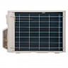 Наружный блок мульти сплит-системы Electrolux EACO/I-14 FMI-2/N8_ERP EU Free Match
