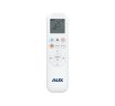 Сплит-система AUX ASW-H12A4/JD-R1/AS-H12A4/JD-R1