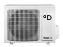 Сплит-система Daichi ICE25AVQS1R-1/ICE25FVS1R-1 Ice