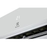 Сплит-система Electrolux EACS-18HAL/N8 Loft
