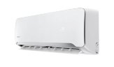 Сплит-система Ferrum FIS09F2/FOS09F2-WS40 Force