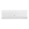 Сплит-система Ballu BSPKI-10HN8_V4 Ice Peak DC Inverter 2025