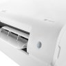Сплит-система Ballu BSPKI-10HN8_V4 Ice Peak DC Inverter 2025