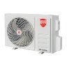 Сплит-система Royal Thermo RTDI-12HN8/Wi-Fi Diamond DC Inverter