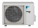 Сплит-система Daikin FTXF50F/RXF50F/-40 Sensira
