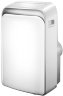 Мобильный кондиционер Midea MPPDB-09HRN1-Q