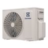 Наружный блок мульти сплит-системы Electrolux EACO/I-18 FMI-2/N8_ERP EU Free Match