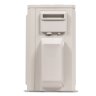 Наружный блок мульти сплит-системы Electrolux EACO/I-18 FMI-2/N8_ERP EU Free Match
