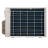 Наружный блок мульти сплит-системы Electrolux EACO/I-18 FMI-2/N8_ERP EU Free Match