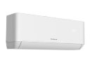 Сплит-система Dantex RK-18SATI/RK-18SATIE Advance Pro