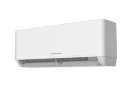 Сплит-система Dantex RK-18SATI/RK-18SATIE Advance Pro