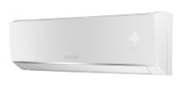 Сплит-система General Climate GC-MR24HR32/GU-MR24H32 Mars Inverter