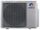 Сплит-система Gree GWH18ACD-K6DNA1I Lyra Inverter Champagne