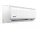 Сплит-система General Climate GC-R36HR/GU-R36H Pulsar