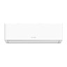 Сплит-система Royal Thermo RTDI-18HN8/Wi-Fi Diamond DC Inverter