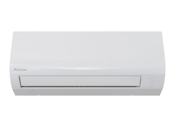 Сплит-система Daikin FTXF60F/RXF60D9 Sensira