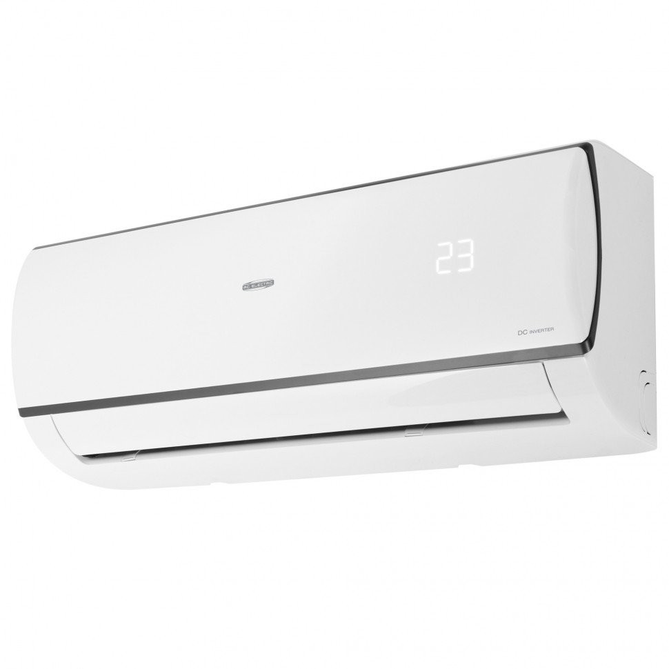 Настенная сплит-система AC Electric ACEMI-18HN8 комплект