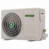 Настенная сплит-система AC Electric ACEMI-18HN8 комплект