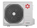 Канальная сплит-система Kentatsu KSMB105HZAN1P/KSUNB105HZAN3