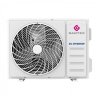 Канальная сплит-система Dantex RKD-36BHTNI/RKD-36HTNIE-W City Inverter