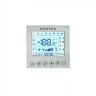 Канальная сплит-система Dantex RKD-36BHTNI/RKD-36HTNIE-W City Inverter