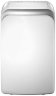 Мобильный кондиционер Midea MPPDB-12HRN1-Q