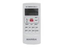 Кассетная сплит-система Marsa MRK-60UHAN/MRK-60HANE-W