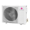 Канальная сплит-система Dantex RK-60HTNE-W / RK-60BHTN