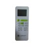 Настенная сплит-система Loriot LAC IN-18TA Neon Inverter