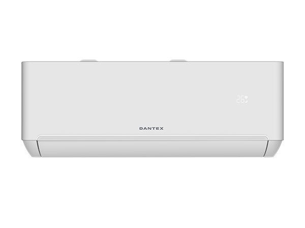 Сплит-система Dantex RK-24SATI/RK-24SATIE Advance Pro