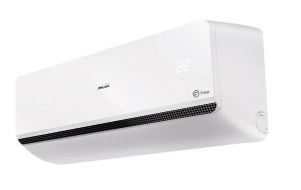 Сплит-система AUX ASW-H24A4/FP-R1DI/AS-H24A4/FP-R1DI
