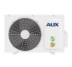 Сплит-система AUX ASW-H24A4/FP-R1DI/AS-H24A4/FP-R1DI