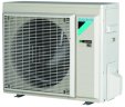 Сплит-система Daikin FTXF25D/RXF25D