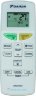 Сплит-система Daikin FTXF25D/RXF25D