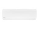 Сплит-система Daichi ICE50AVQS1R-1/ICE50FVS1R-1 Ice